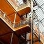Bradbury Building