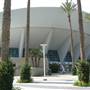 Anaheim Convention Center Arena