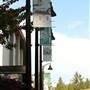 Humboldt State University