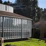 Humboldt State University