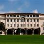 California Institute of Technology - Caltech