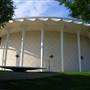 California Institute of Technology - Caltech