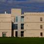 California Institute of Technology - Caltech
