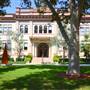 Chapman University