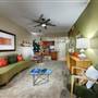 Stuart Apartments at Sierra Madre Villa