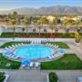 Stuart Apartments at Sierra Madre Villa