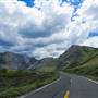 June Lake Loop - Highway 158