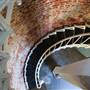 Point Sur State Historic Park (SHP) & Point Sur Lighthouse
