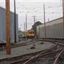 Western Railway Museum - Bay Area Electric Railroad Association - BAERA
