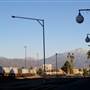 San Bernardino Santa Fe Depot