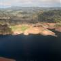 Don Pedro Lake Recreation Area