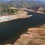 Don Pedro Lake Recreation Area