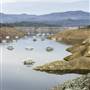 Don Pedro Lake Recreation Area