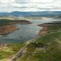 Don Pedro Lake Recreation Area