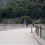 Hetch Hetchy Reservoir / O'Shaughnessy Dam