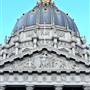 City Hall, San Francisco
