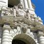 Pasadena City Hall