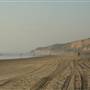 Blacks Beach and Scripps Institution of Oceanography Pier @ UC San Diego - UCSD