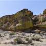 Tomo-Kahni State Historic Park (SHP)