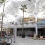 Westfield Valencia Town Center