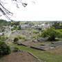 Ferndale Cemetery