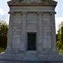 Hollywood Forever Cemetery