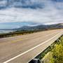 Highway 1 - Lompoc