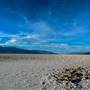 Badwater Basin - Death Valley National Park