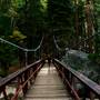 Kings Canyon National Park