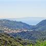 Topanga State Park (SP)