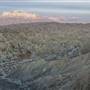 Coachella Valley Preserve System