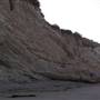 El Capitan State Beach (SB)