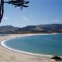 Carmel River State Beach (SB)