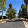 California Citrus State Historic Park (SHP)