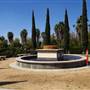 California Citrus State Historic Park (SHP)