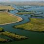Sacramento-San Joaquin Delta