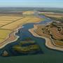 Sacramento-San Joaquin Delta