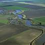 Sacramento-San Joaquin Delta