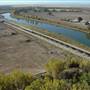 Sacramento-San Joaquin Delta