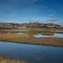 San Elijo Lagoon Ecological Reserve - California Department of Fish & Wildlife (CDFW)