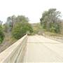 Burton Mesa Ecological Reserve - California Department of Fish & Wildlife (CDFW)