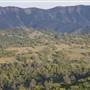 Cache Creek Wilderness