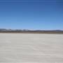 El Mirage Dry Lake - Bureau of Land Management - BLM
