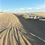 Imperial Sand Dunes & OHV Recreation Area - BLM