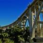 Colorado Street Bridge / Arroyo Seco