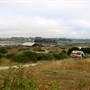 Elkhorn Slough National Estuarine Research Reserve - California Department of Fish & Wildlife (CDFW)