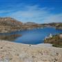 Blue Sky Ecological Preserve - City of Poway & California Department of Fish & Wildlife (CDFW)