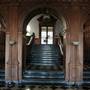 Greystone Mansion & Park