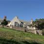Greystone Mansion & Park