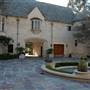 Greystone Mansion & Park
